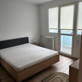Drumul Taberei, apartament 3 camere